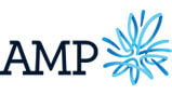 amp bank