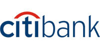 citibank