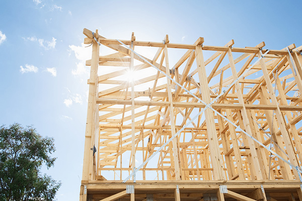 Queensland first home owners grant